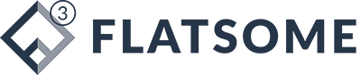 MechatronicStore