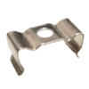 Soporte de Clips T5