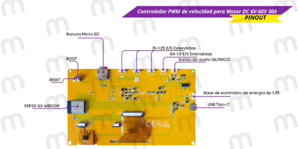 ESP32-8048S070