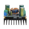 Módulo Regulador de Voltaje DC-DC Boost 600W - Imagen 4