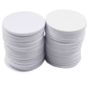Etiqueta Con Chip RFID CUID NFC De 13,56 MHz Regrabable (10 Unidades) - Imagen 2