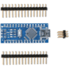 Arduino nano V3.0 CH340 Compatible + Cable
