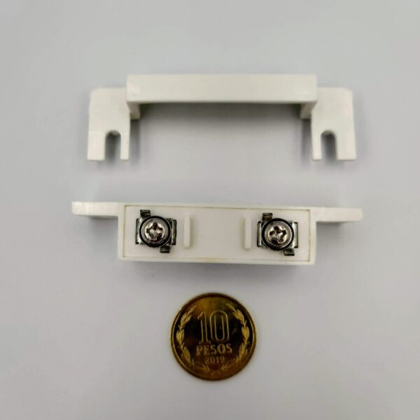 Switch Sensor Magnetico Puerta/Ventana NA y NA/NC - Imagen 7