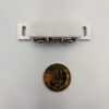 Switch Sensor Magnetico Puerta/Ventana NA y NA/NC - Imagen 6