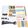 Kit Solo electrónica