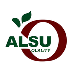 Tienda de electrónica y Arduino MechatronicStore Agrofrio
