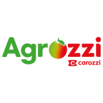 Tienda de electrónica y Arduino MechatronicStore Agrozzi