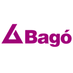 Tienda de electrónica y Arduino MechatronicStore Bagó