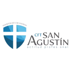 Tienda de electrónica y Arduino MechatronicStore CFT San Agustín