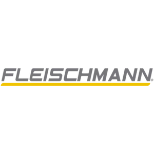 Logo Fleischmann