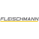 Tienda de electrónica y Arduino MechatronicStore Fleischmann