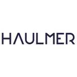 Tienda de electrónica y Arduino MechatronicStore Haulmer