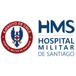 Tienda de electrónica y Arduino MechatronicStore Hospital Militar
