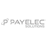 Tienda de electrónica y Arduino MechatronicStore Payalec