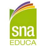 Tienda de electrónica y Arduino MechatronicStore SNA Educa