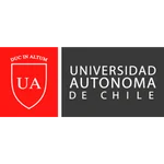 Tienda de electrónica y Arduino MechatronicStore Autónoma