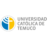 Tienda de electrónica y Arduino MechatronicStore UC Temuco