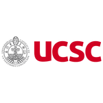 Tienda de electrónica y Arduino MechatronicStore UCSC