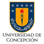 Tienda de electrónica y Arduino MechatronicStore UDEC