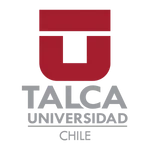 Tienda de electrónica y Arduino MechatronicStore Universidad de Talca
