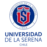 Tienda de electrónica y Arduino MechatronicStore ULS