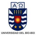Tienda de electrónica y Arduino MechatronicStore UBB