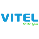 Tienda de electrónica y Arduino MechatronicStore Vitel