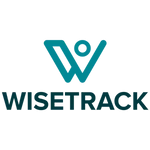 Tienda de electrónica y Arduino MechatronicStore Wisetrack