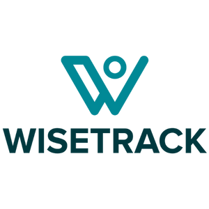 Logo Wisetrack