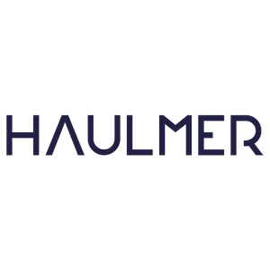 Logo Haulmer