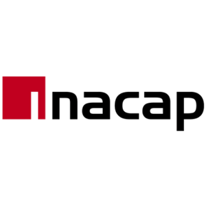 Logo INACAP