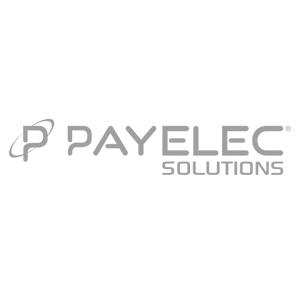 Logo Payalec Solutions