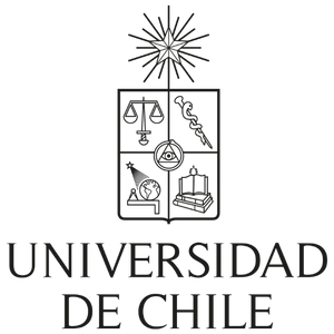 Logo Universidad de Chile