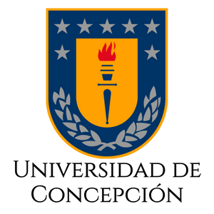 Logo Universidad de Concepción