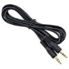 1.8M CABLE AUXILIAR