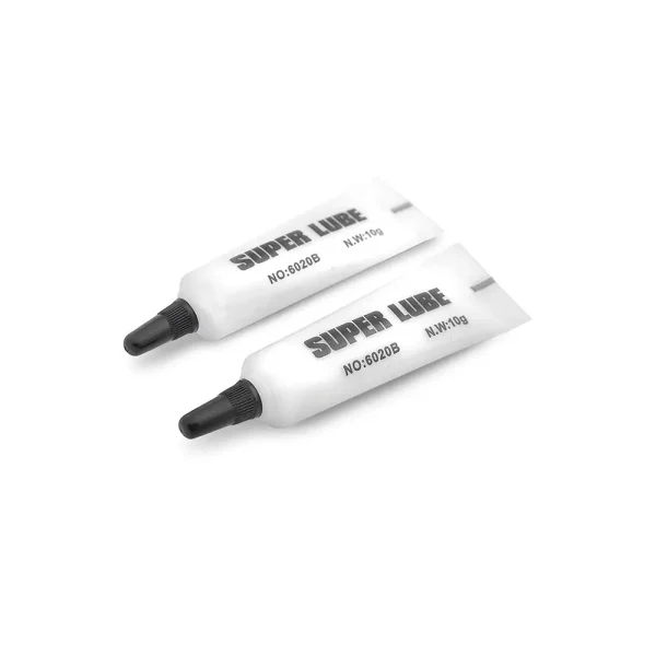 Lubricante para Impresoras 3D - Imagen 2