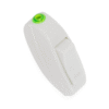 Interruptor En Línea 6A 250V - Imagen 2