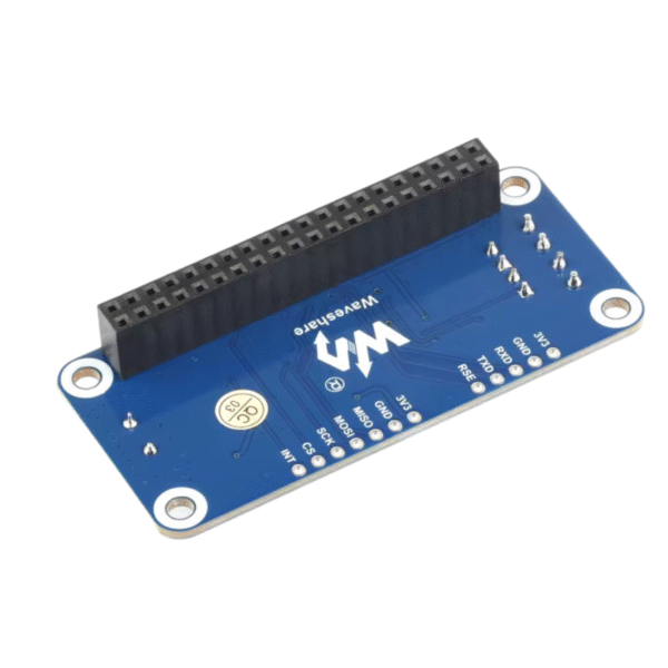 Convertidor Pi RS485 - Imagen 3