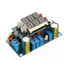 Modulo Regulador de Voltaje MPPT 5A - Imagen 2