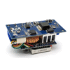 Modulo Regulador de Voltaje MPPT 5A - Imagen 4