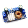 Modulo Regulador de Voltaje MPPT 5A - Imagen 3