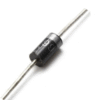 Diodo Rectificador 1N5399