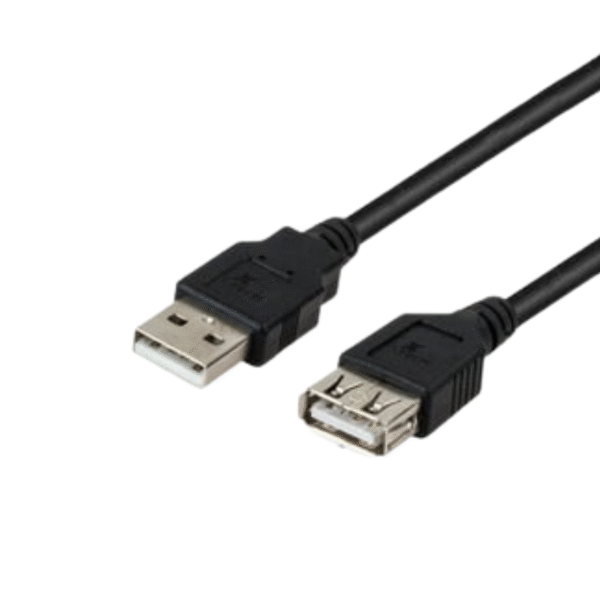 Cable extensor USB - Imagen 3