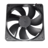 Ventilador 24VDC 92x92x25 mm VN4061 - Imagen 2
