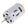 Motor DC RS385 24V
