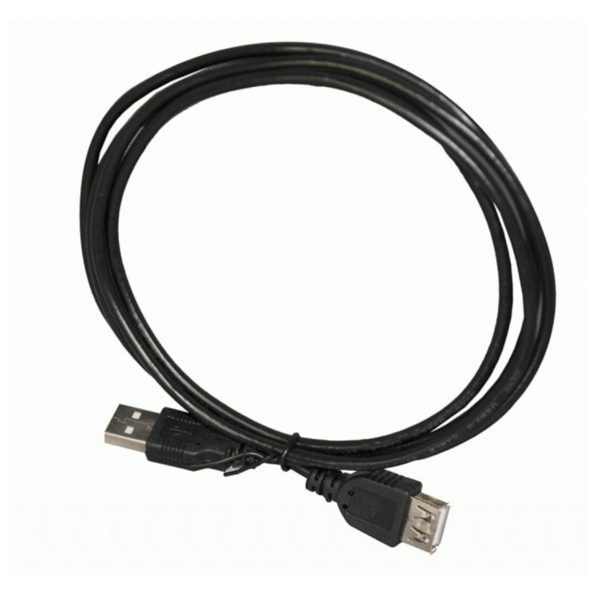 Cable extensor USB - Imagen 2
