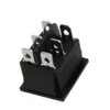 Interruptor Tipo Rocker 6 Pin 3 Posiciones - Imagen 3
