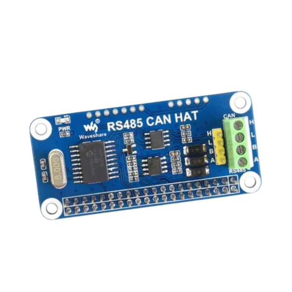 Convertidor Pi RS485 - Imagen 2