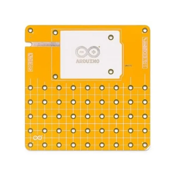 Kit Arduino Plug And Make MechatronicStore Kit Arduino Plug And Make - Imagen 7