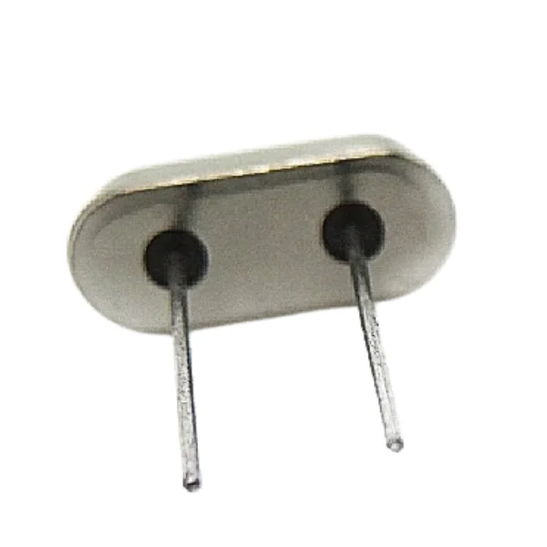 cristal oscilador cristal oscilador 16MHZ MechatronicStore cristal oscilador 16MHZ - Imagen 2